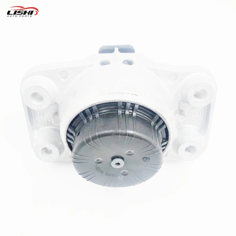 КРОНШТЕЙН ОПОРЫ ДВИГАТЕЛЯ OE LR051515  для Land Rover  RRS 2014