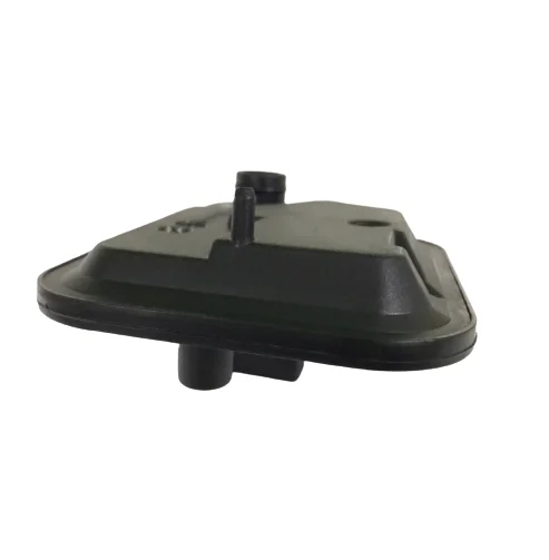 Коробка передач фильтр W/прокладка для MAZDA 3 OEM FNC1-21-500A