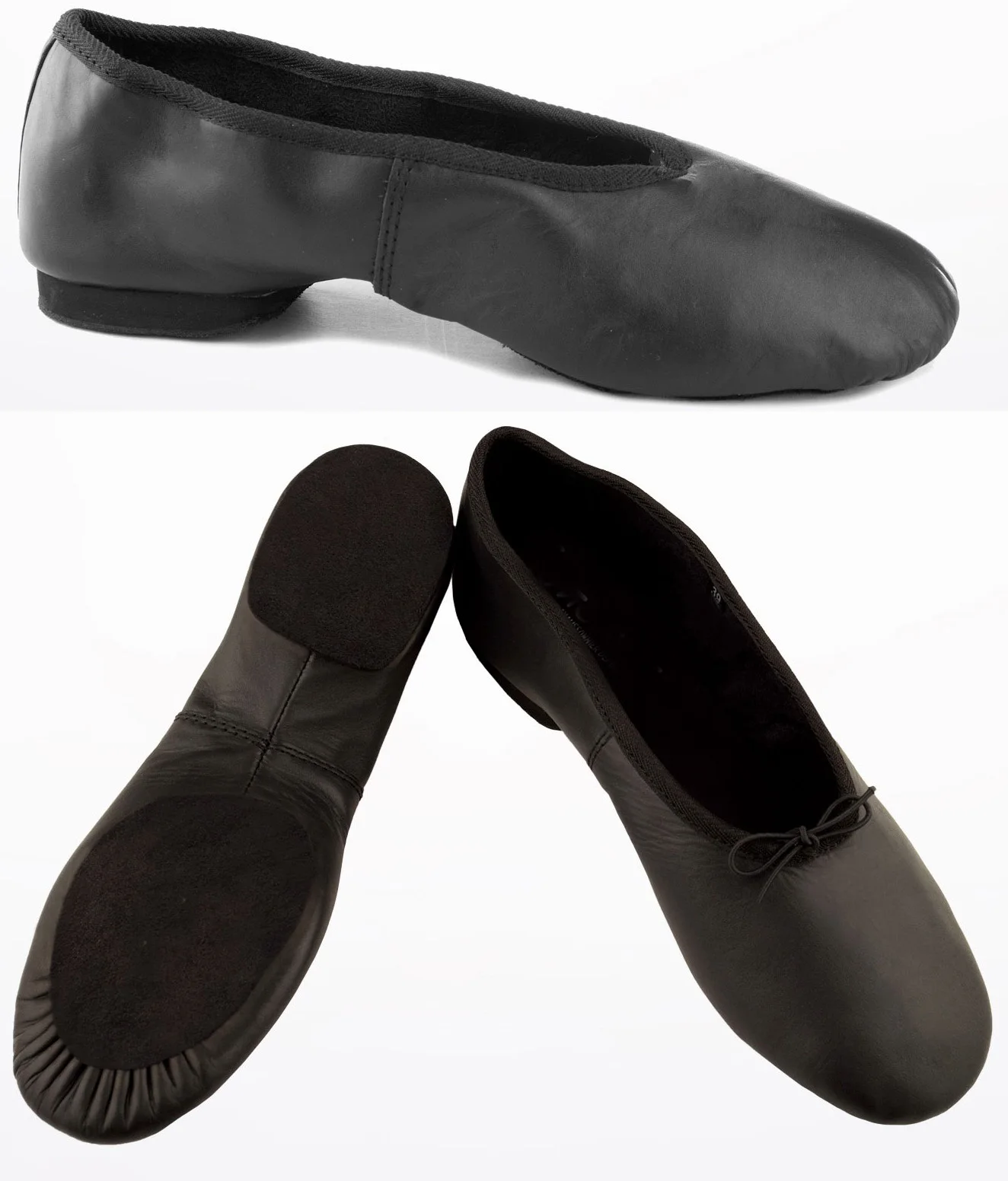 
shoes foldable ballet shoes in bag satin ballet shoes cheap ballet sho 