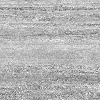  Цифровая Глянцевая керамическая напольная плитка 500x500 мм толщина 8 серого цвета Сделано в Индии