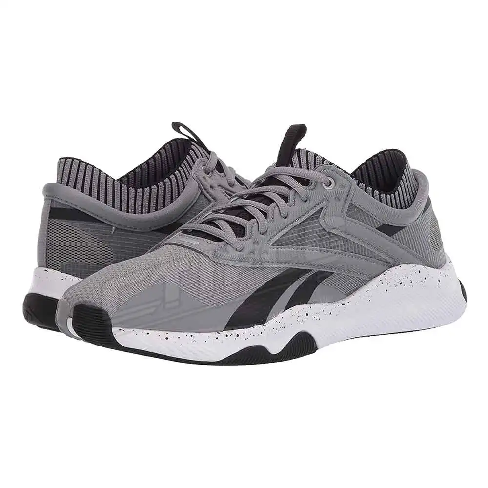 Breathable Gym Shoes Casual Sports Running Shoes for Men