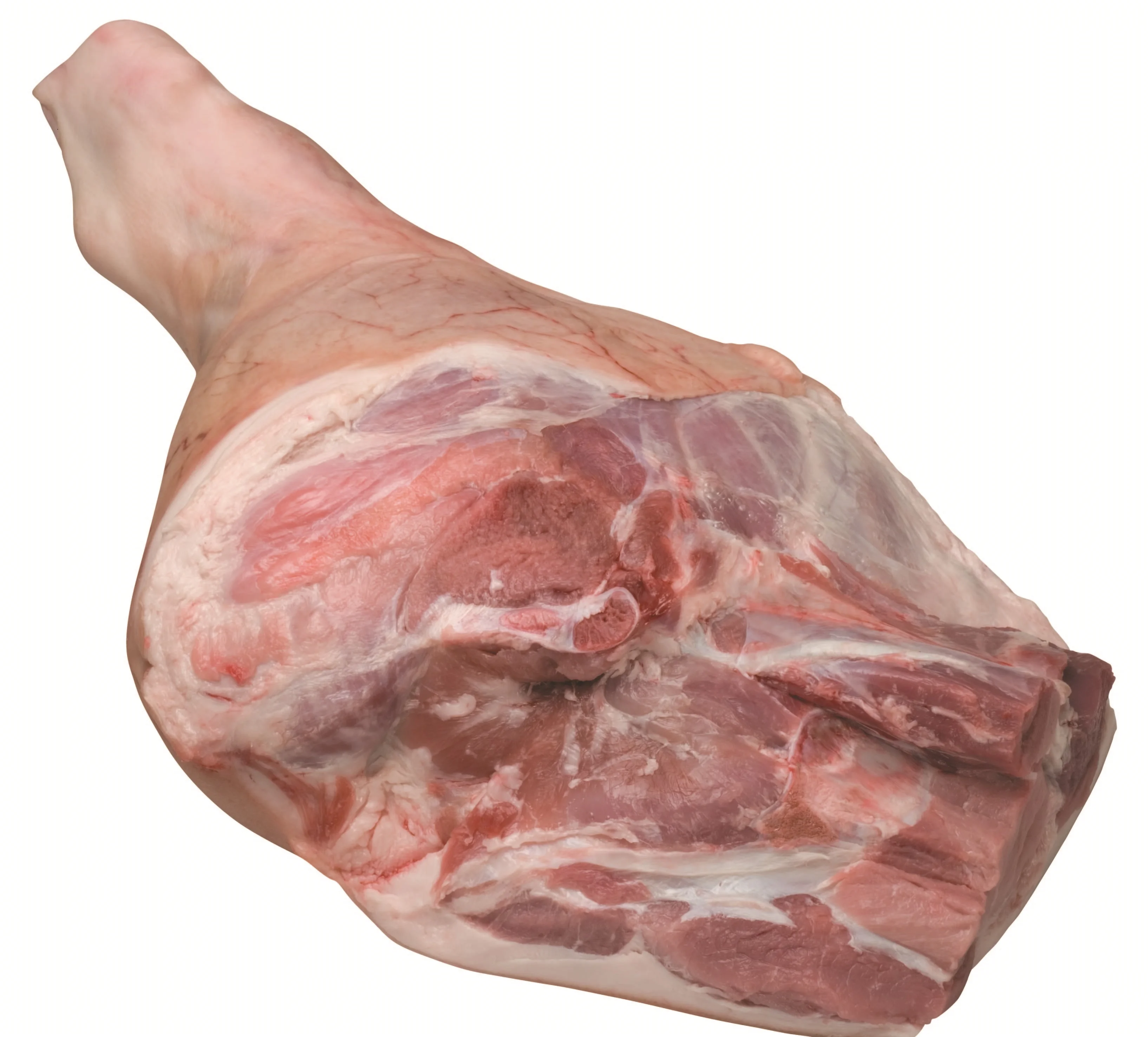 pork leg..jpg