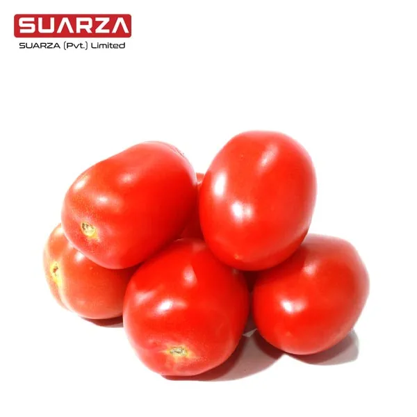 Сезонные Органические свежие томаты для продажи из Пакистана/Лучшая цена на пакистана