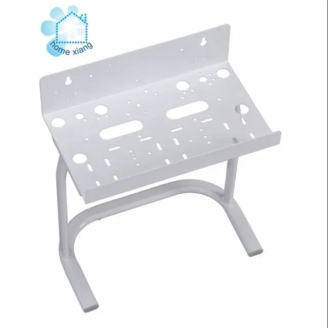 Фильтр для воды обратного осмоса, 10 дюймов, тип 5, 6, 7 ступеней RO, 50 г, система очистки воды с насосным кронштейном, Тайвань