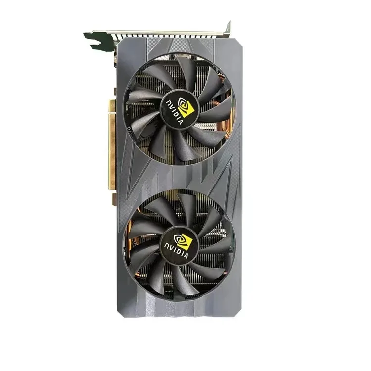 В наличии новая видеокарта для ноутбука 3070m Gpu Non Lhr Rtx 3070 8 ГБ 3060 6 Nvidia Geforce
