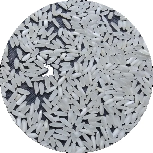 25kg Royal Jasmine Premium Basmati Rice