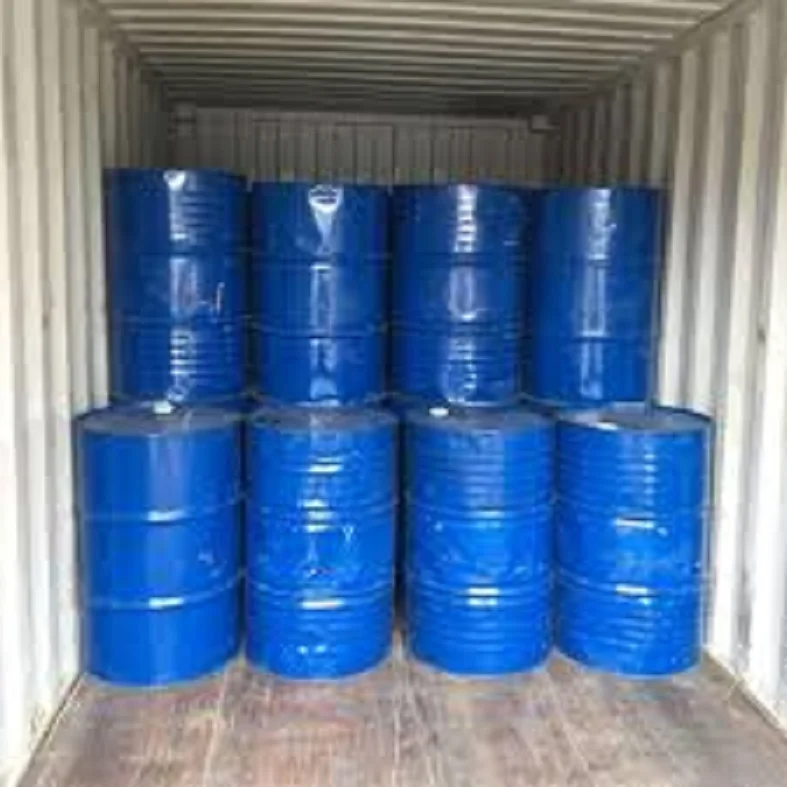 AROMATIC RUBBER PROCESS OIL