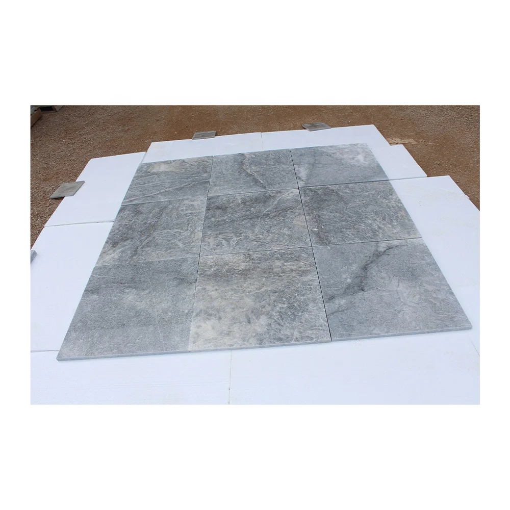  Ледяной Стандартный мраморный выбор толщиной 1 2 см полированный отточенный Лидер продаж прямо с завода