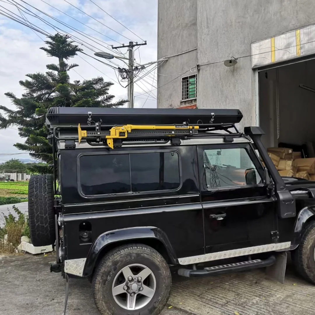 Cheap tents for sale online overlanding gear roof top tent hard shell