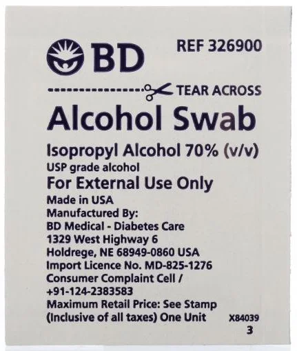 ALCOHOL AWB SACHET.jpg