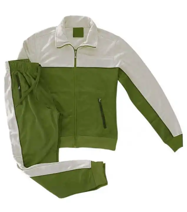 2023 Summer Men Casual Sets Solid Color Short Sleeve T Shirt Drawstring Shorts Street wear Workout Men Suits