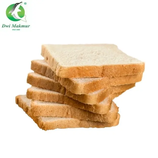 Best Seller  Price Premium Grade 11g Instant Dry Yeast Extract Powder Bakery Yeast For Dough Raise in Bulk Packing From Malaysia