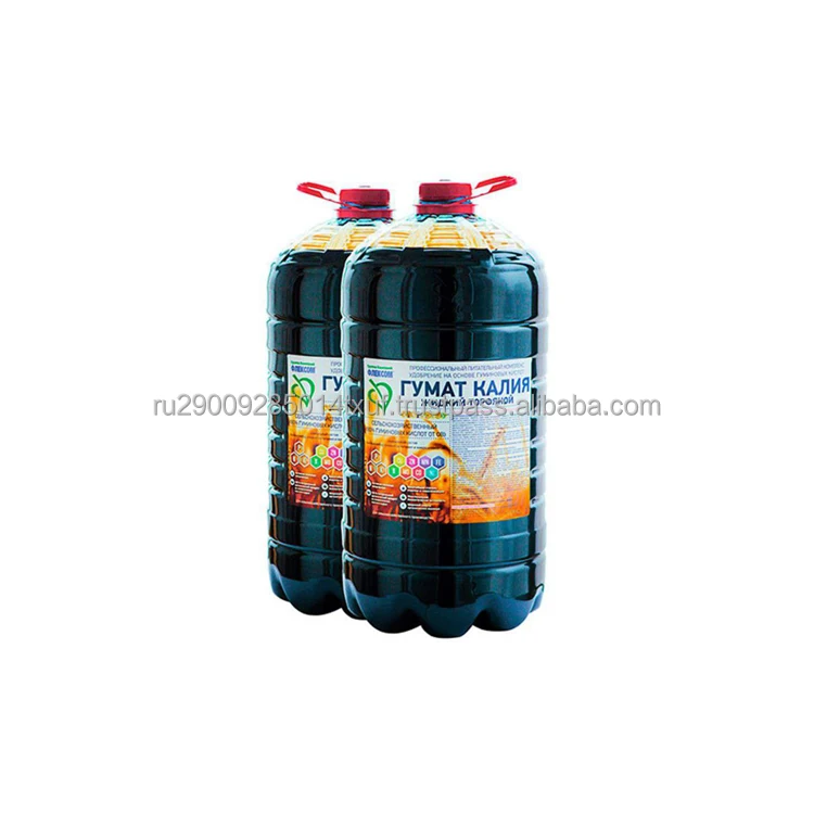 Stimulating the growth and development of vegetable grain fruit and berry coniferous, flower crops, buy fertilizer