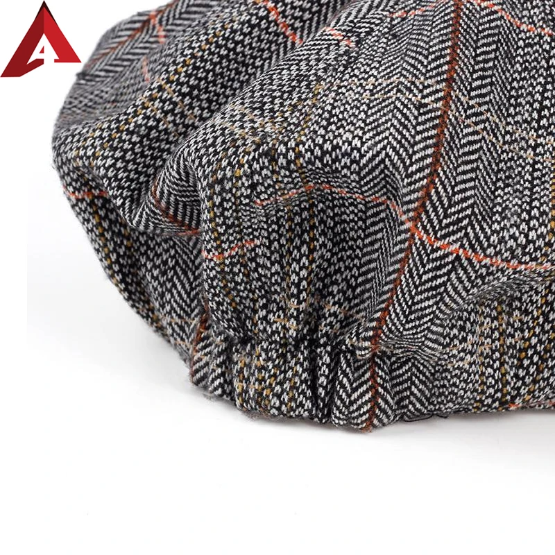 Fashionable Men Adjustable Price For Check Style In Different Style Baggy Caps For Men EM Custom Embroidery Logo Cap Cricket