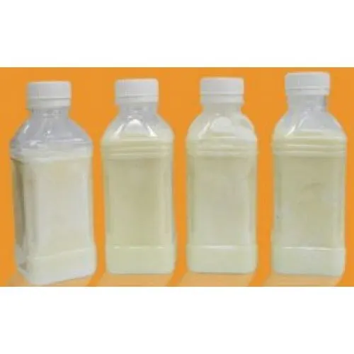 Очищенный, отбеленный и дезодорированный стеарин пальмовых ядер (RBD), оптовые поставщики онлайн