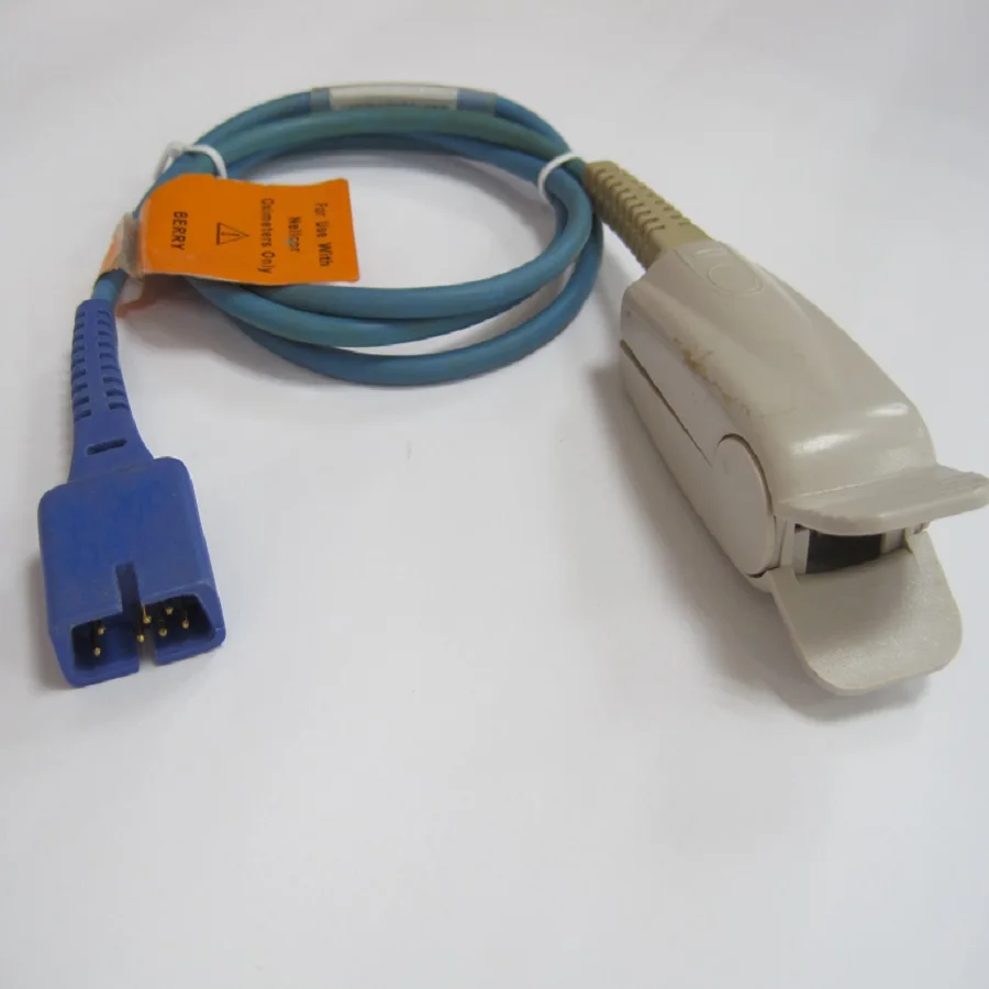 High quality Customized Wire harness medical cable assembly