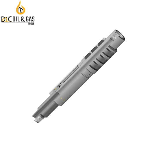 Гидронабор IV PACKER