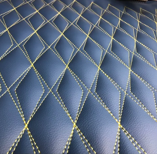 Richpeace Sewing Machine For Interior