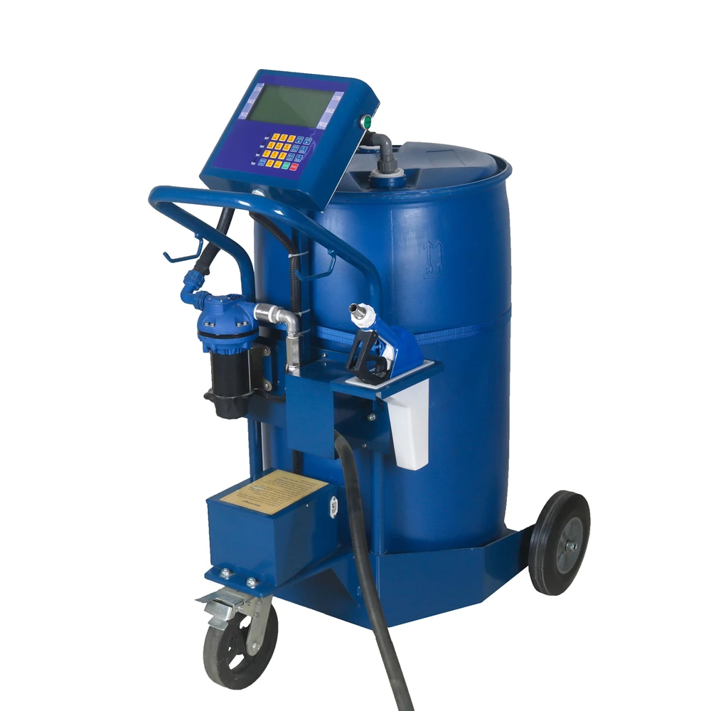 AdBlue cart tank  (8).jpg