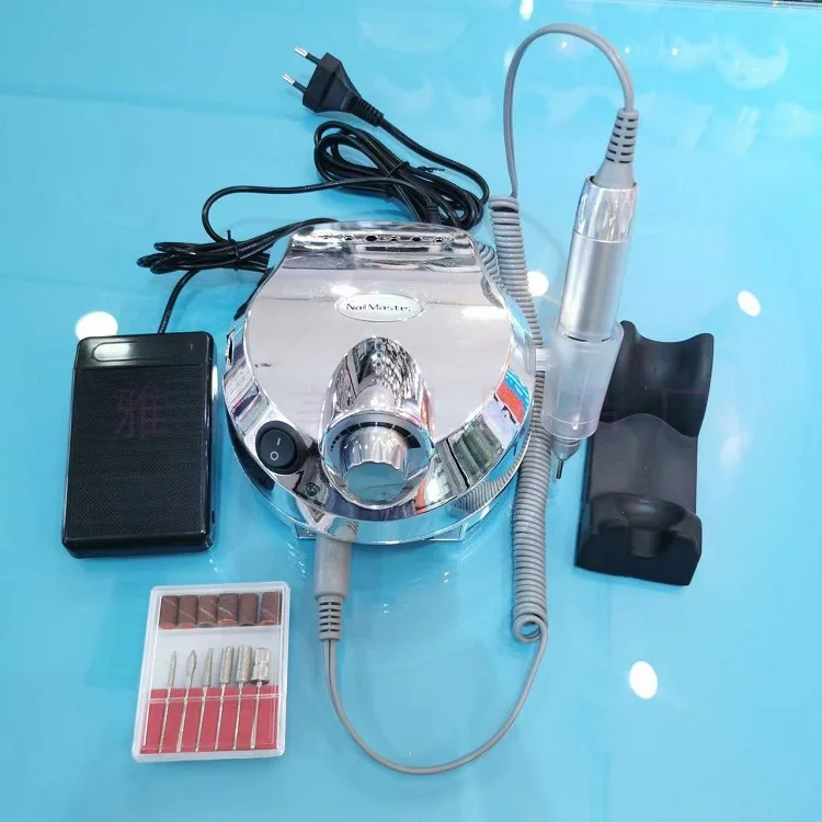 nail drill machine (66).jpg