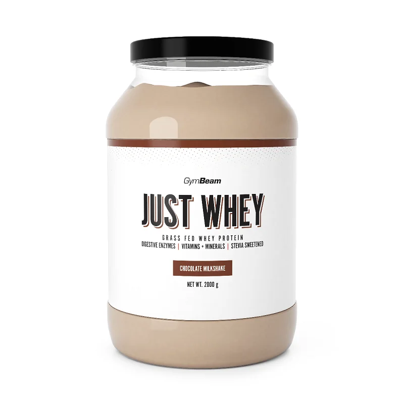 Whey Protein 6.png