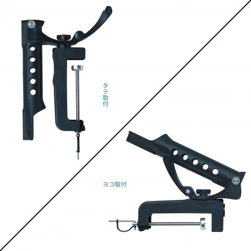 Kayak Boat Fishing Rod Holder DAIICHISEIKO 2022 NEW product hot wholesale carp fishing line EVA Glass-fiber reinforced plastic