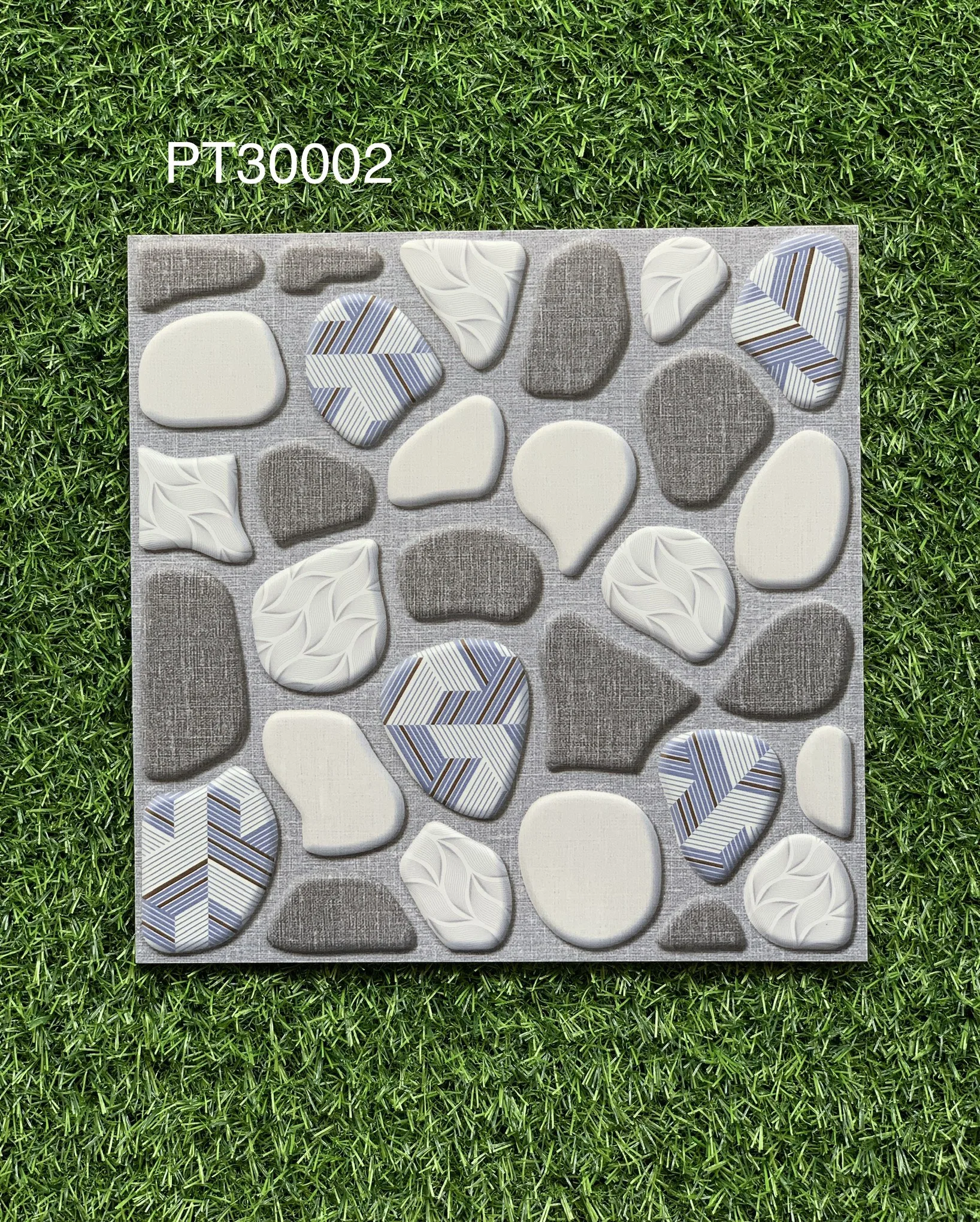 CMC vietnam factory stone structure porcelain ceramic floor toilet tole wholesale