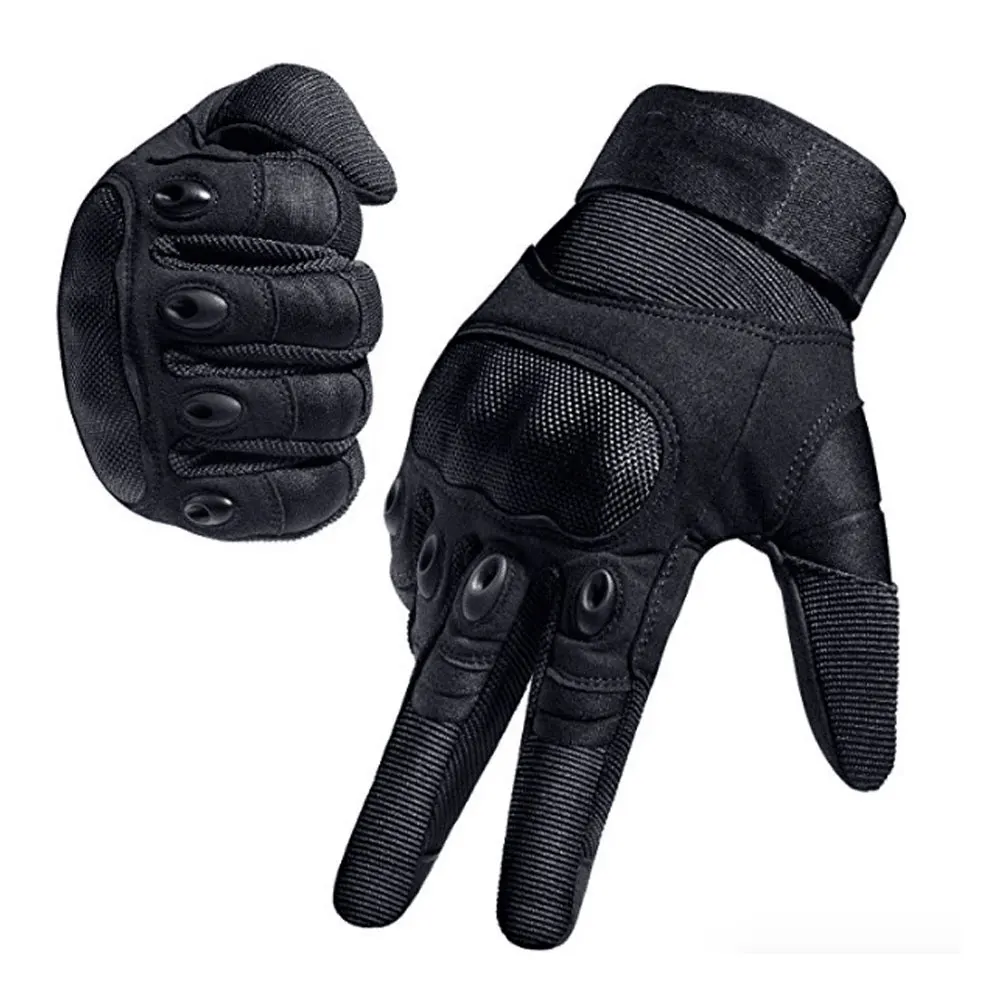 Wholesale New Customized Racing Gloves Motor Cycling Motocross MTB XC BMX Downhill ATV Gloves Business Summer Cotton Unisex OEM