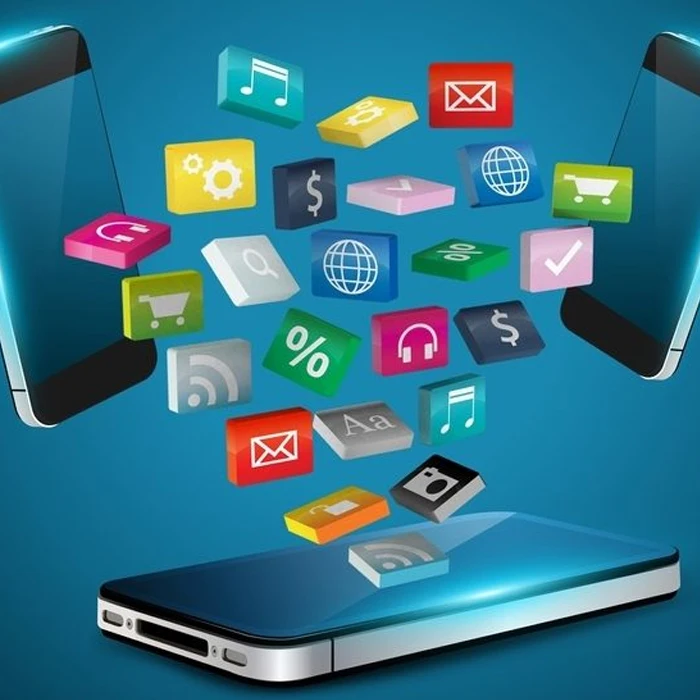 Best Food ordering and delivering Mobile App development for Android & iOS | Protolabz eServices