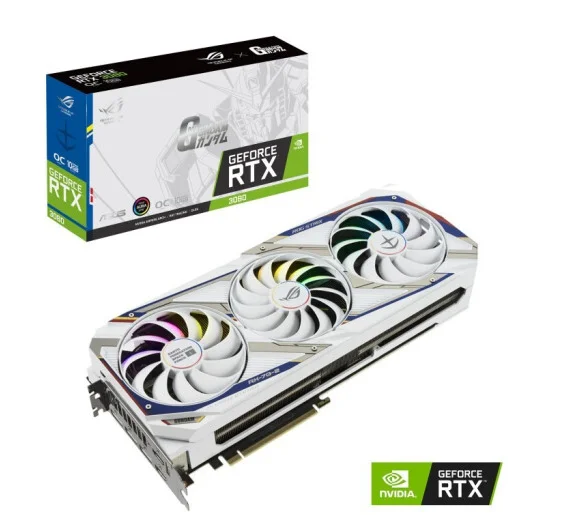 Cheap in stock cmp 30hx 170 hx cmp 90 hx 50hx Graphics Card 8G DVI Desktop CMP 220HX rtx 3090 3080 3070ti