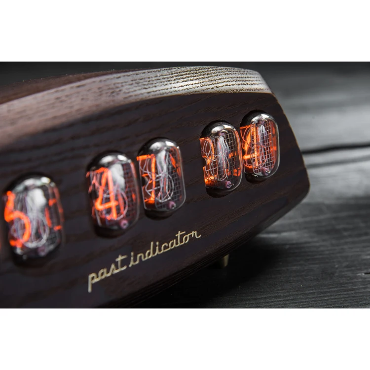  Высокое качество ручной работы Русалка часы 