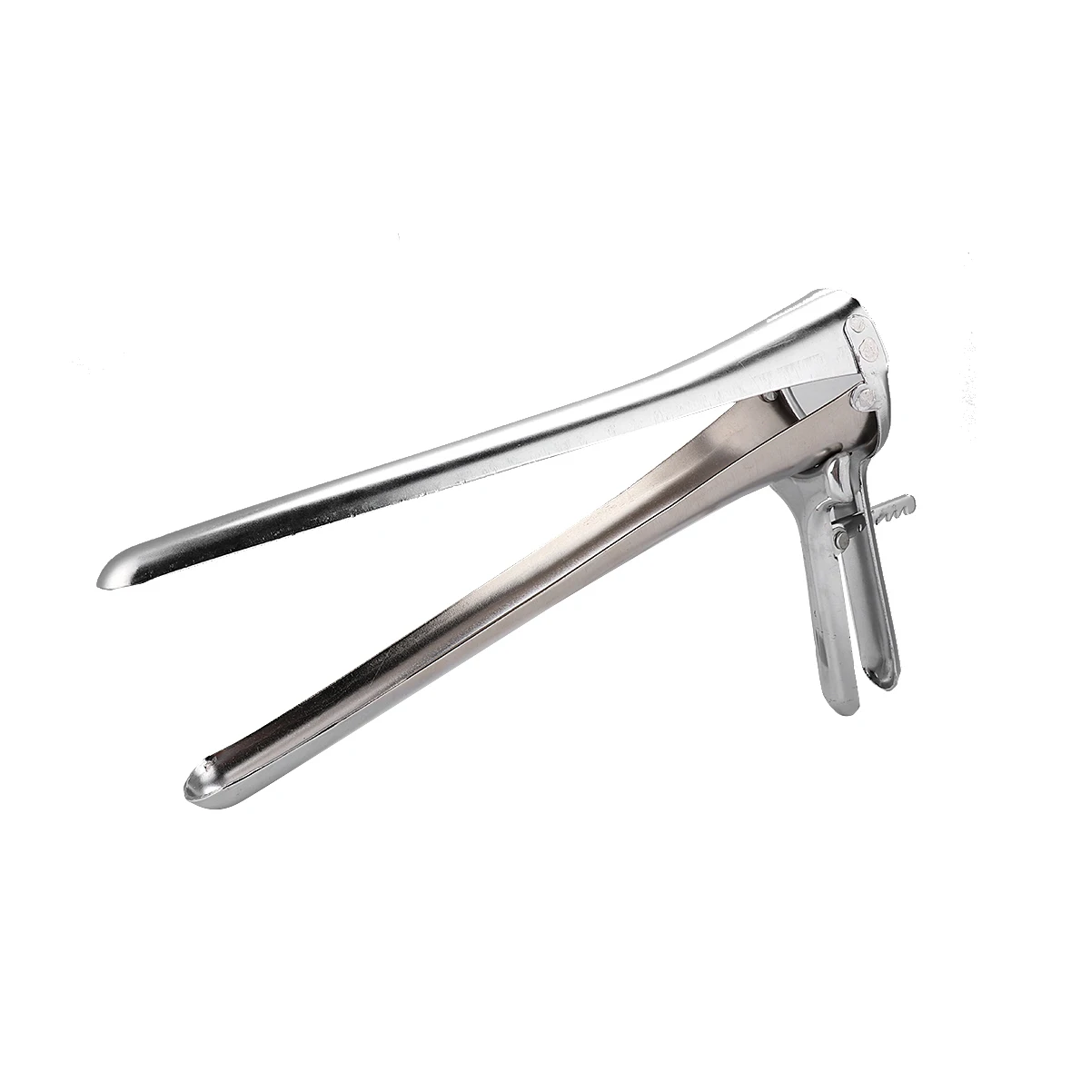 Cusco Vaginal Speculum With Matt Inner Finish Cusco Vaginal Speculum Low Price