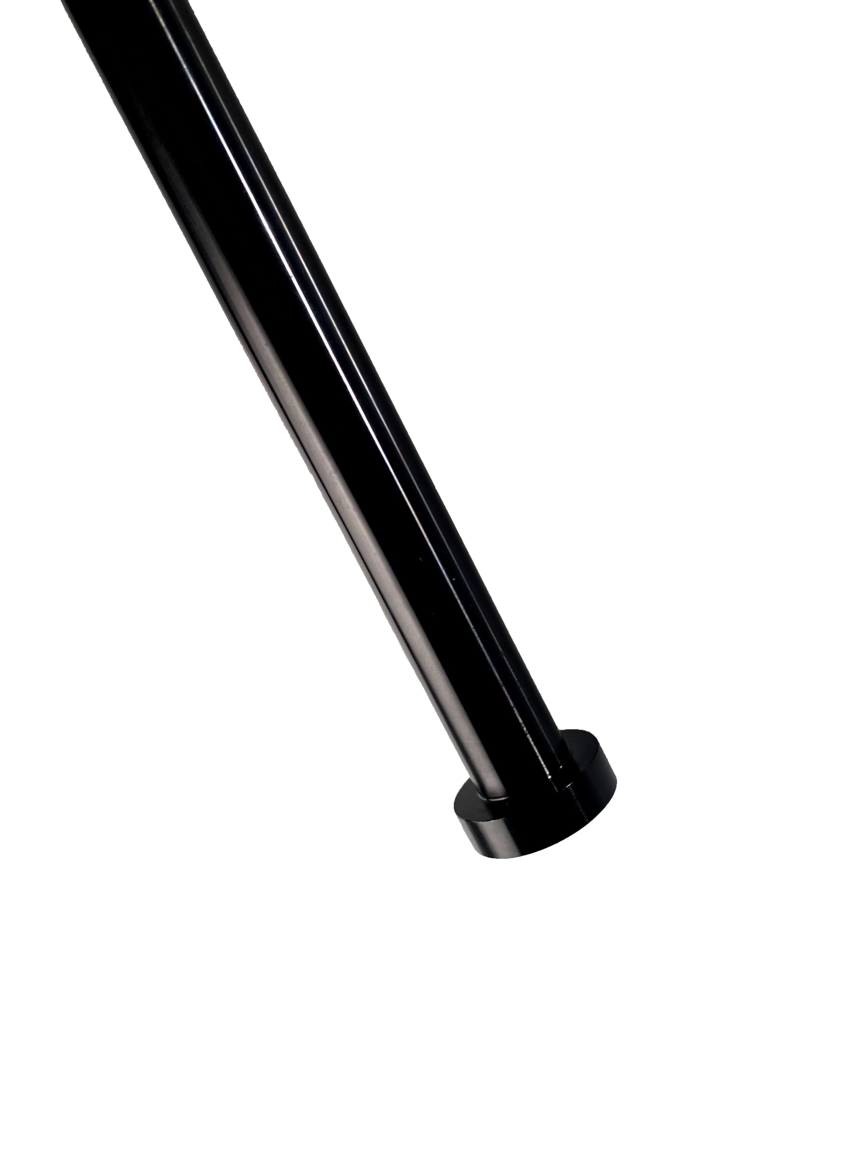 IH12 rapid unloosen items bicycle components quick release