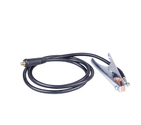  IGBT dc инвертор аппарат для дуговой