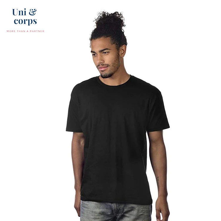 
 Хороший выбор для покупки и ношения больших размеров и цветов, оптовая продажа простой футболки  