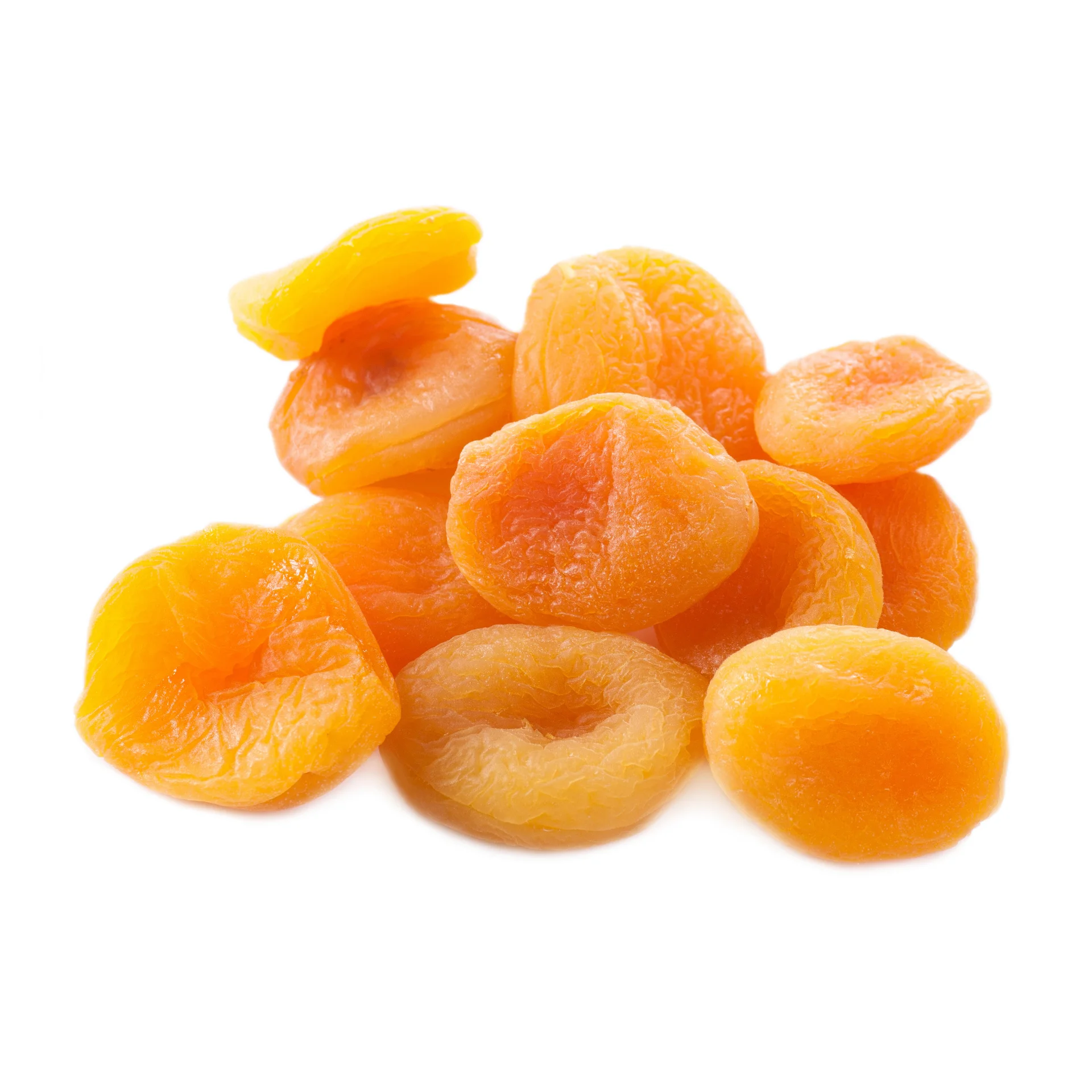 Fresh Apricots For Sale , Export Quality