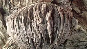 Замороженная говядина/халяльный желудок буйвола/соленый омсум по низкой цене