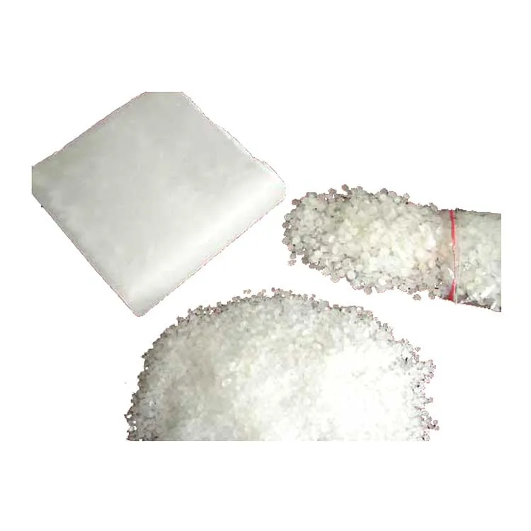 fully refined wholesale price paraffin wax for candle making Quality Refined Paraffin Wax/Paraffin Wax/Paraffin Wax 58/60