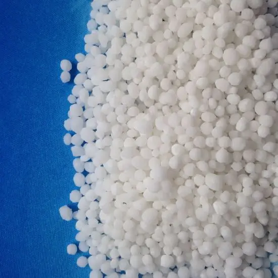 
Urea N46 Fertilizer / Urea N 46 / Granular and Prilled Urea 