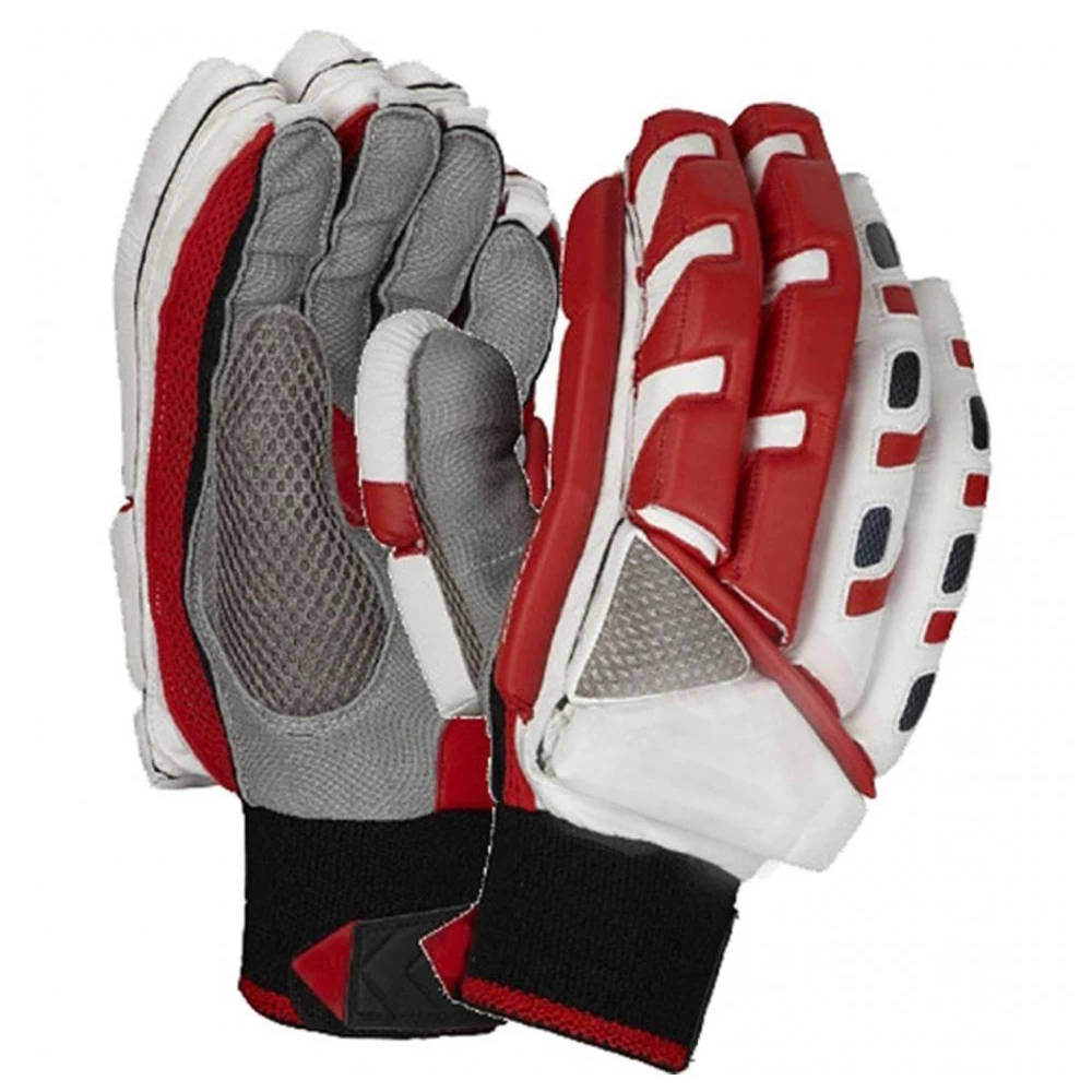 Super Performance Custom Cricket Batting Gloves Full complete Kit Highly Protected Batting Pads, Gloves