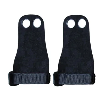 Crossfit Gloves Hand Grip Crossfit Grips Gloves Grips Crossfit Strap Gymnastics Hand Protection Fitness Wodies Weightlifting Gym