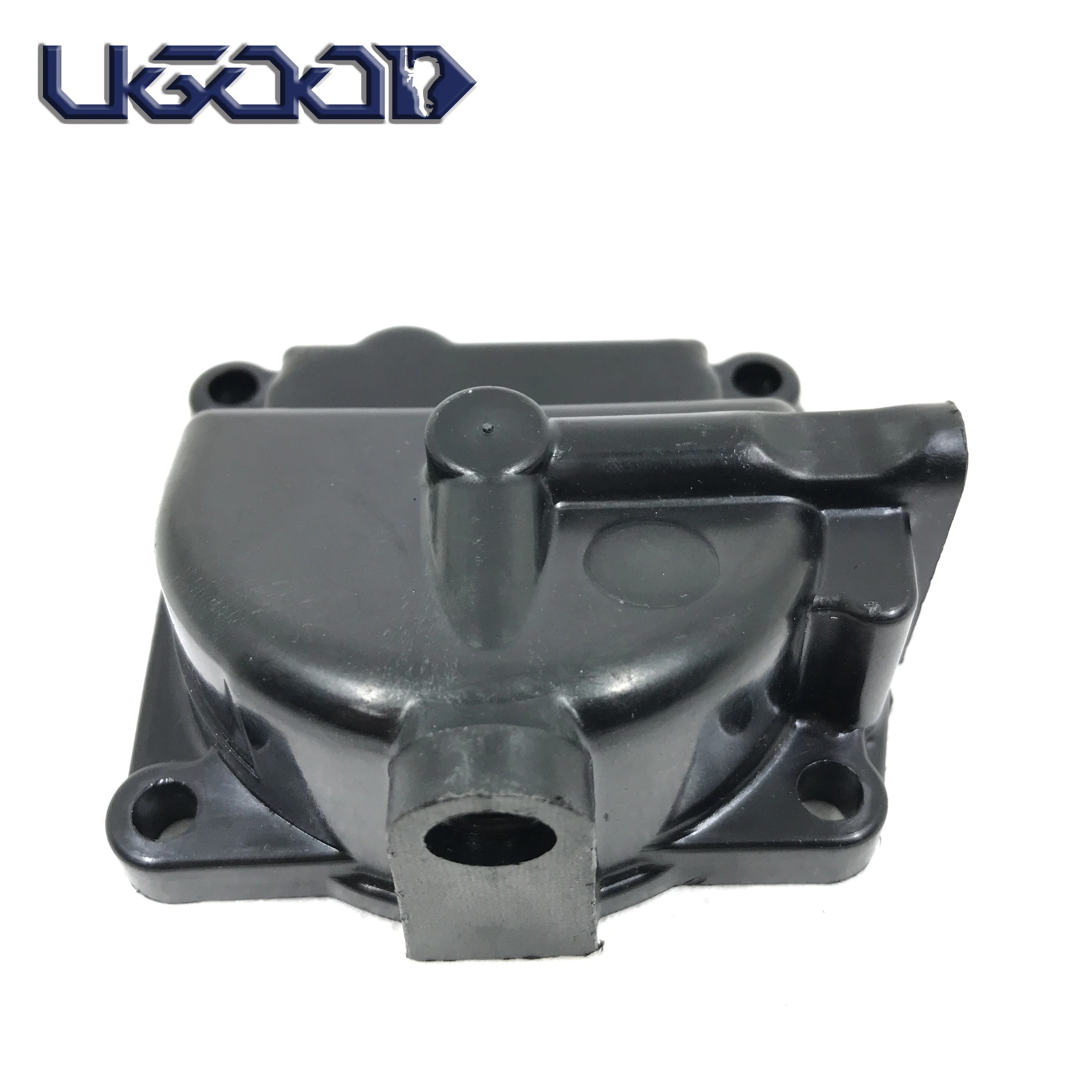 Outboard Motor Spare Part For Johnson Evinrude 343870 Cover