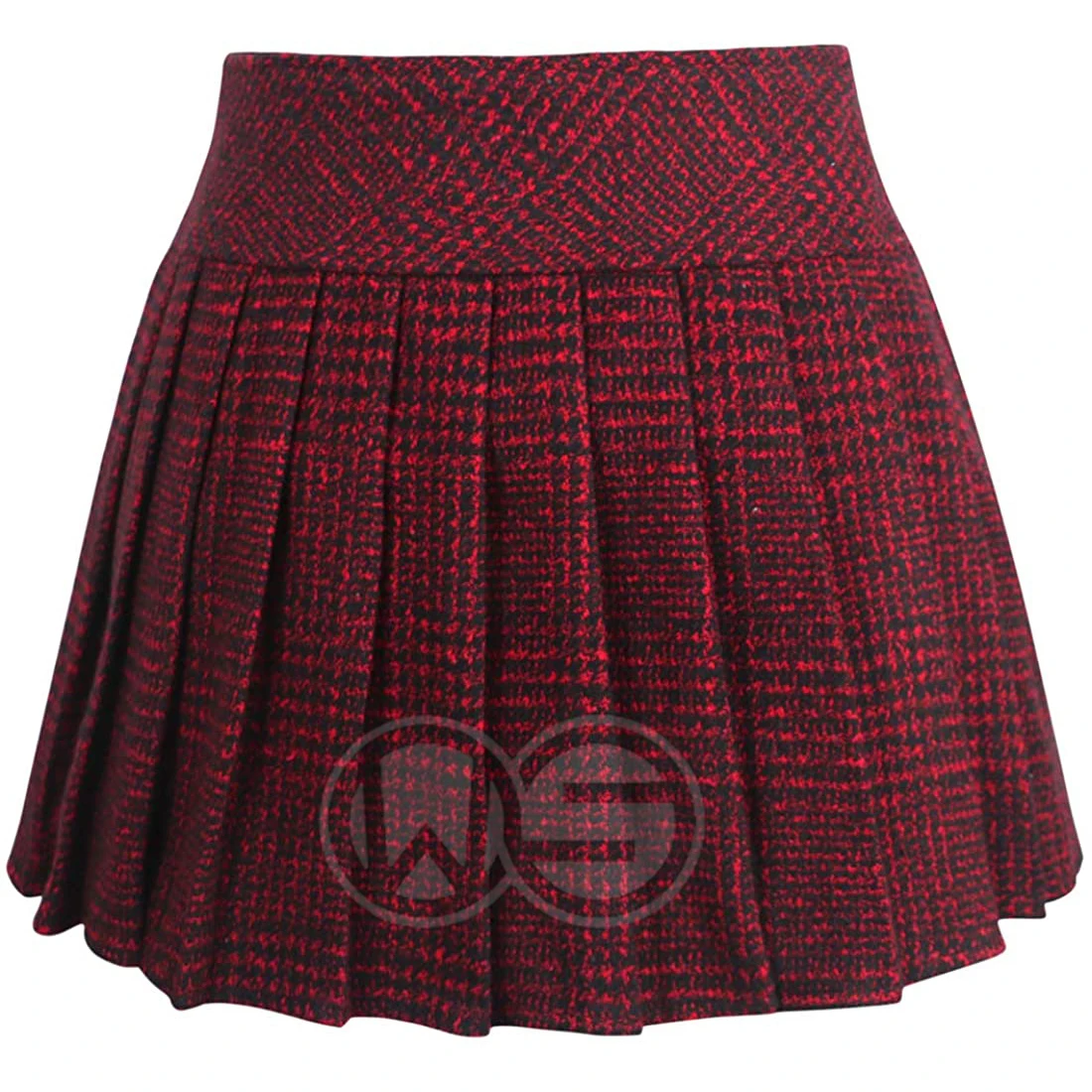 Барабанная голова из козьей кожи 22 змеиных барабана Djembe родная рама ирландский бодхран 10 шт. барабанная кожа буйвола для Djembes