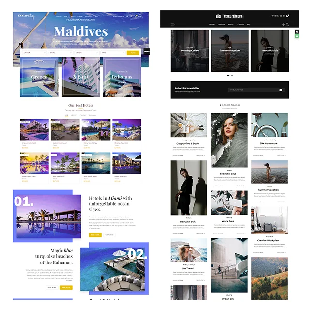 Verified Websites Designers, Market Websites for Sale, Website Designers Website Builder Ecommerce Web Development Software