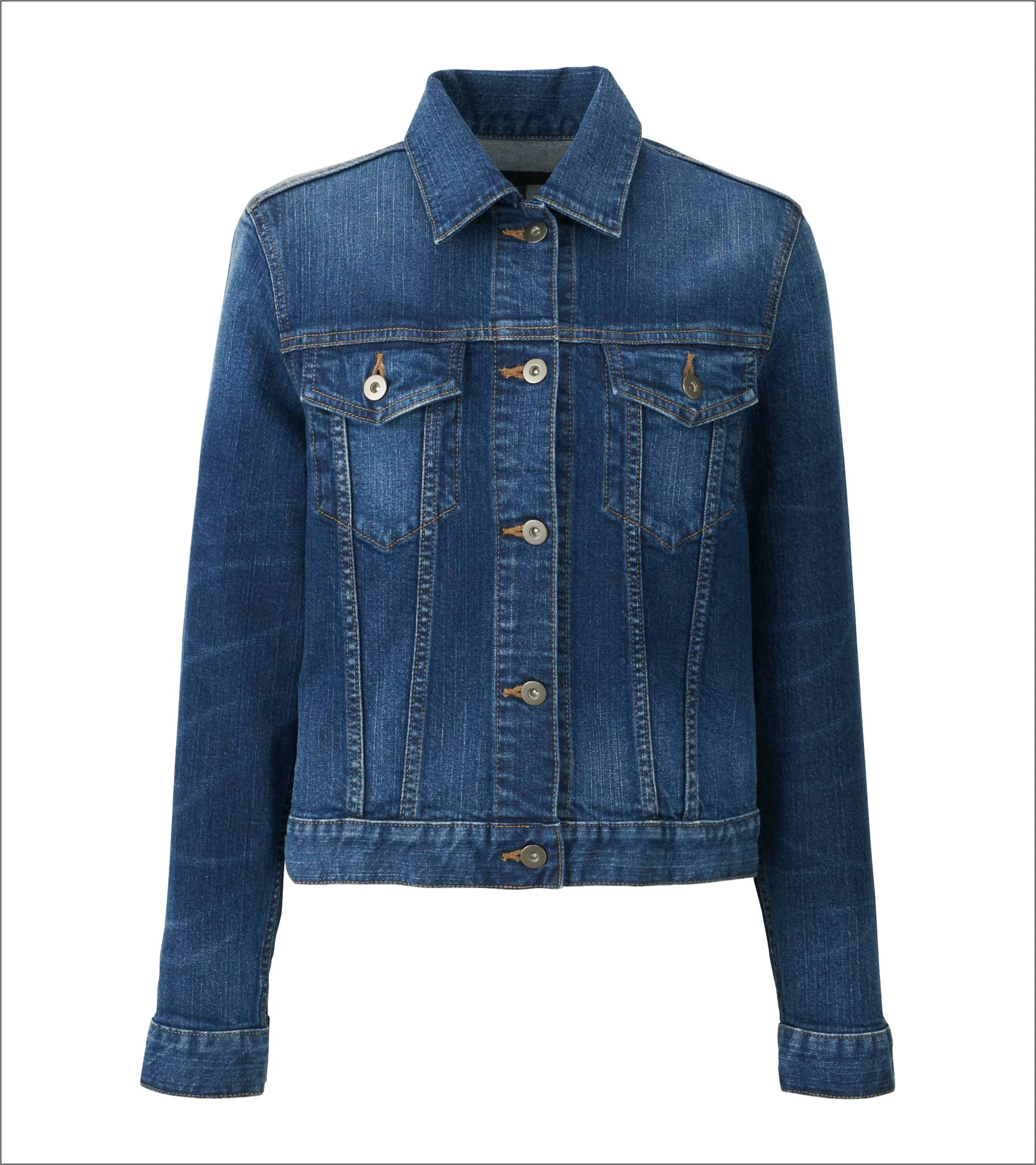 Custom Made Denim Jeans  Street Wears Supplier Denim Jackets Jean Jacket Pakistan Suppliers Denim Cotton Fabric Trending