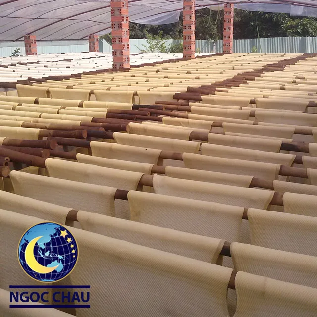  RSS3 натуральный сырой каучук ребристые дымчатые листы от завода во вьетнаме по лучшей цене используется для производства конвейерной ленты