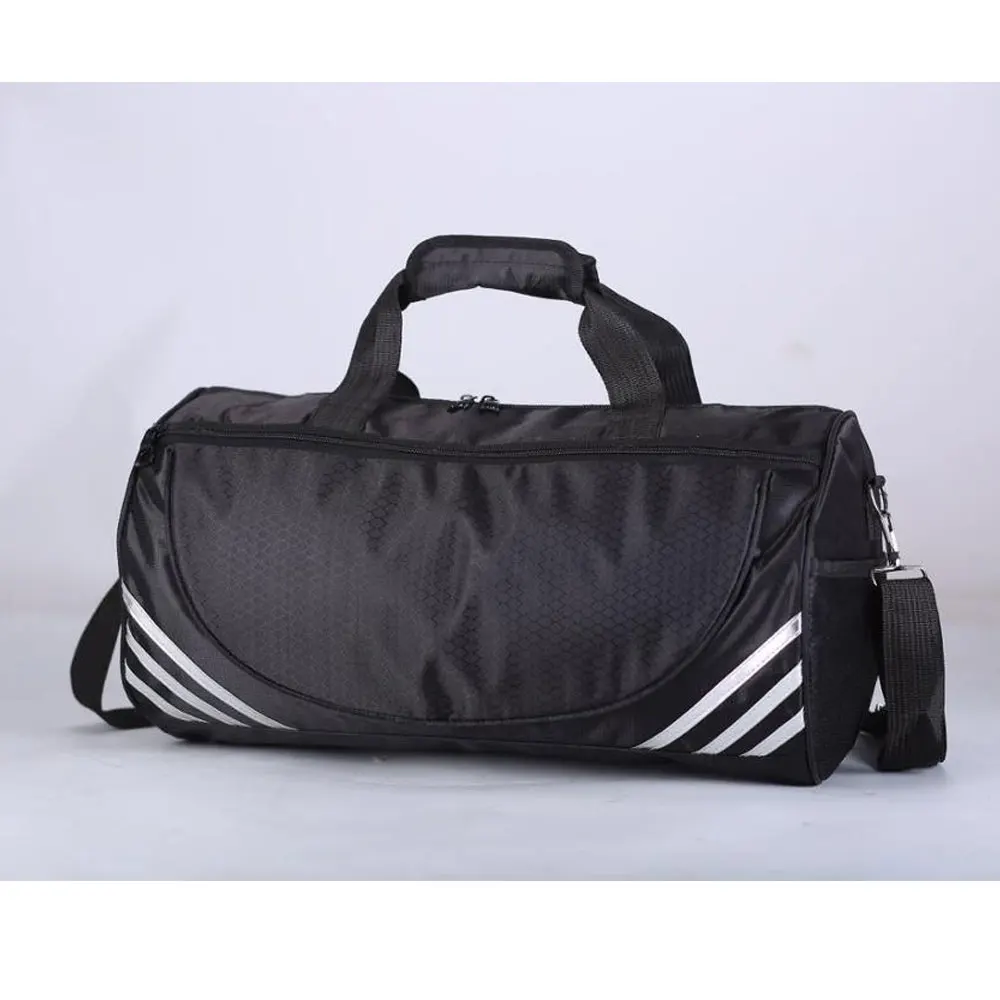  Водонепроницаемые легкие походные рюкзаки для мужчин и женщин