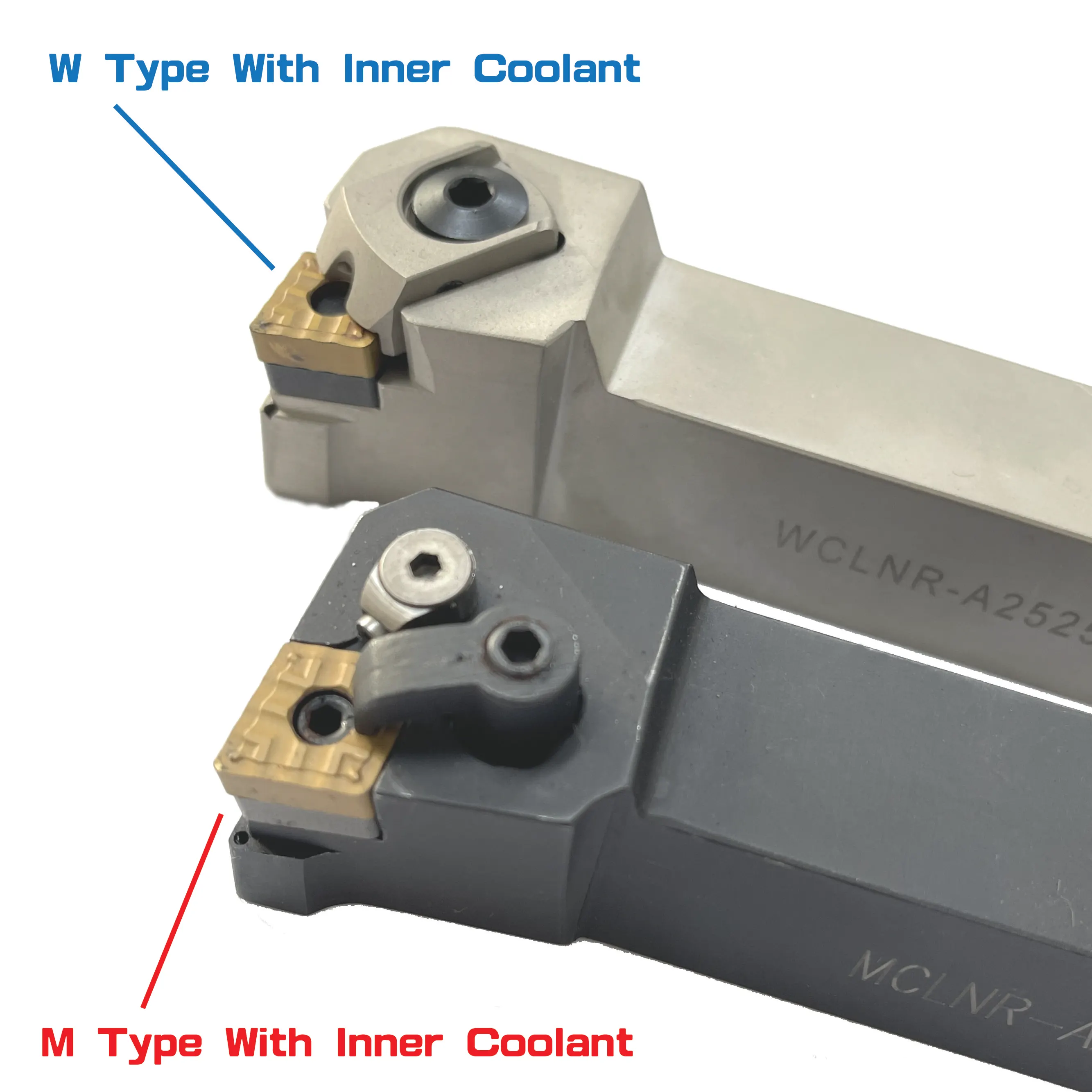  Внешние с охлаждающей жидкостью MCLNR 95 градусов M Тип зажим CNC вставки CNMG1204 токарные инструменты