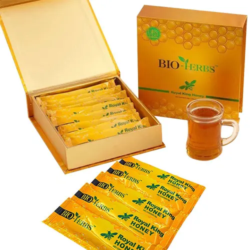 Royal-King-Honey-Bio-Herbs