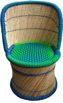 Современное бамбуковое кресло ручной работы по хорошей цене